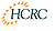 HCRC logo