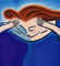 Section Icon