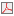 PDF Format PDF Format