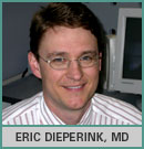 Picture: Eric Dieperink, MD