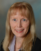 Picture: Christine Pocha, MD
