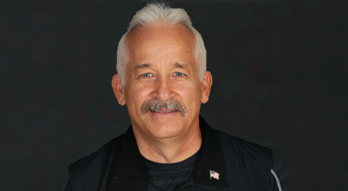 World Hepatitis Day is July 28 David, who was successfully treated for HCV