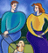 Living with Hepatitis