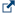 Link will take you outside the VA website. VA is not responsible for the content of the linked site. Link will take you outside the VA website. VA is not responsible for the content of the linked site.