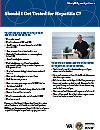 thumbnail of factsheet on Hepatitis C testing for Veterans