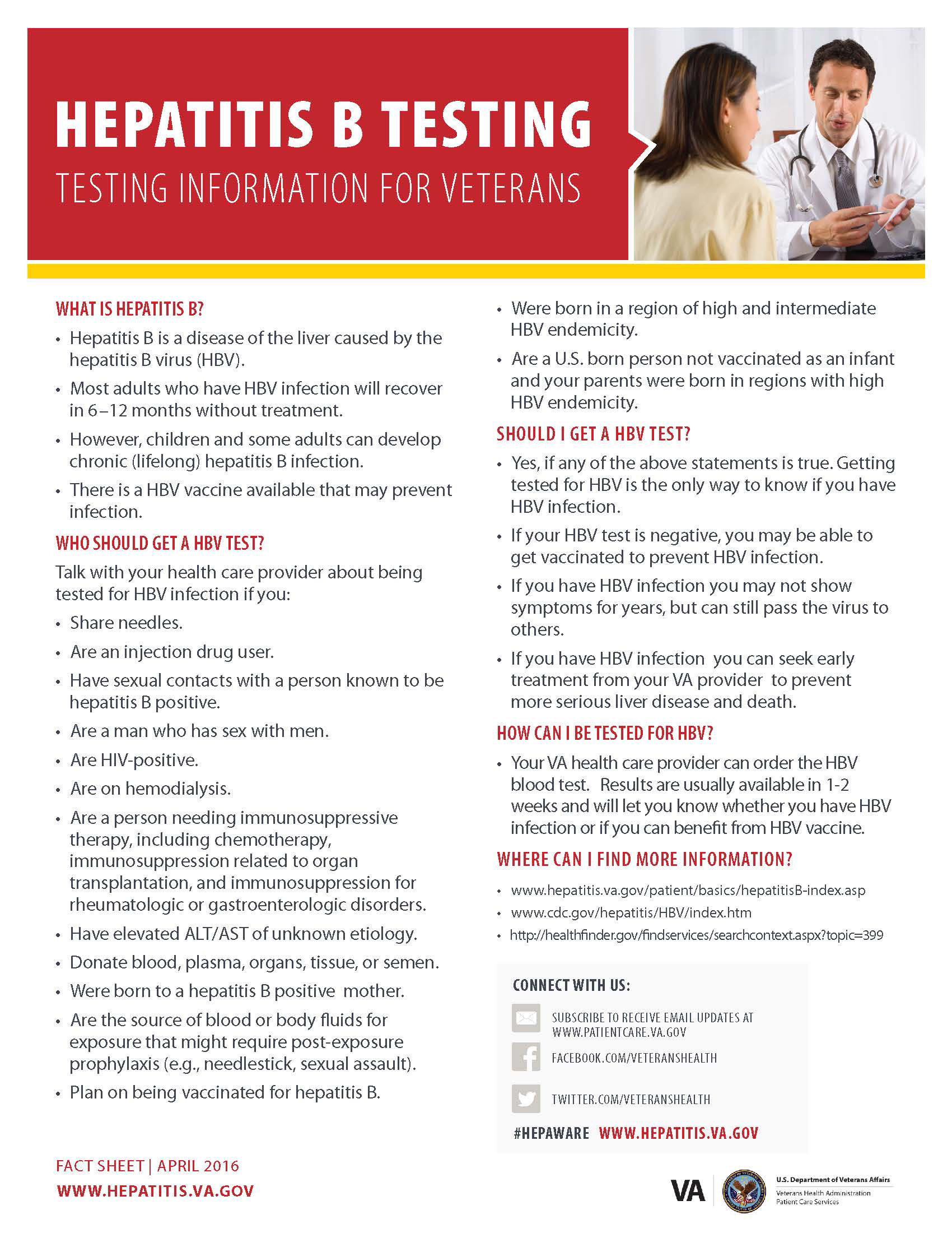 national hepatitis awareness month may viral hepatitis hepatitis b information sheet