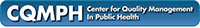CQMPH logo