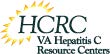 HCRC logo