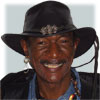 Billy Powell